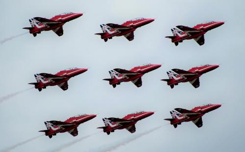 pexels-joe-ambrogio-5550373