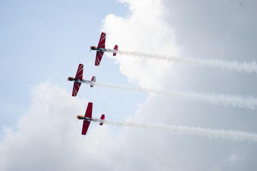 pexels-sergey-platonov-11151988