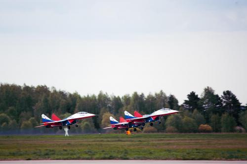 pexels-sergey-platonov-11157619