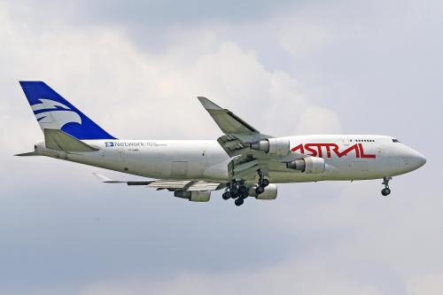 pexels-jeffry-surianto-11935100