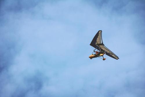 pexels-dariusz-grosa-1563565