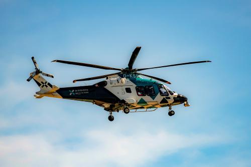 pexels-craige-mcgonigle-6313967