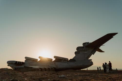 pexels-cottonbro-9908285