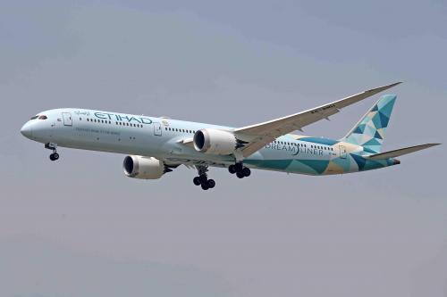 pexels-jeffry-surianto-11193824