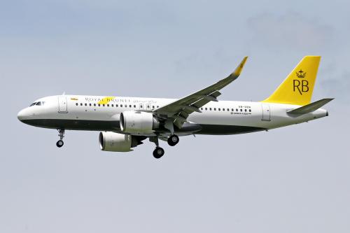 pexels-jeffry-surianto-11193827