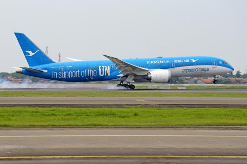 pexels-jeffry-surianto-11238435