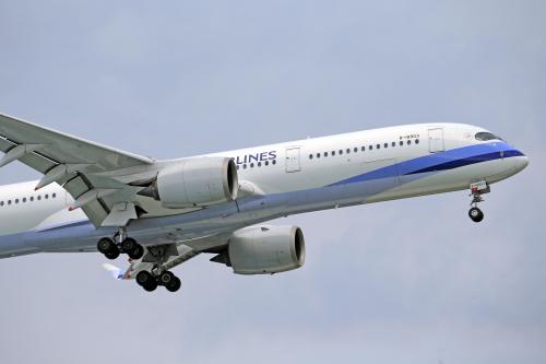 pexels-jeffry-surianto-11937712