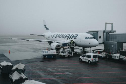 pexels-travelblog-6978494