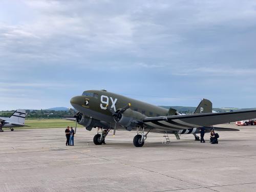 pexels-oliver-b-6577943