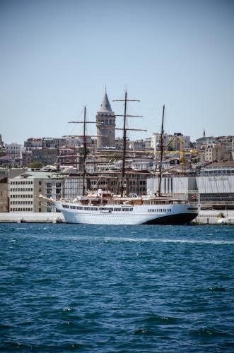 pexels-aydin-kiraz-13180240