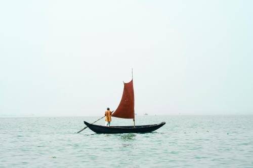 pexels-md-towhidul-islam-3013018