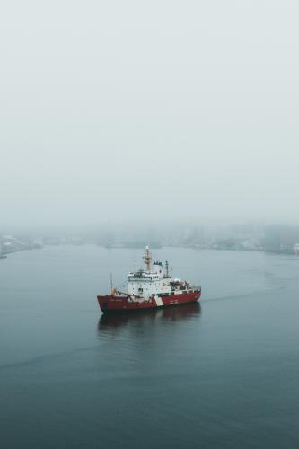 pexels-jonathan-cooper-12345328